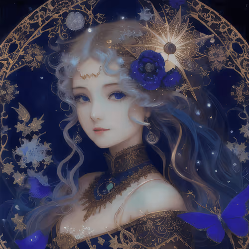 Item #90694849983051534129462589797434120703745113153817590621057839542544363421697 Media