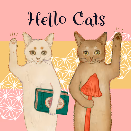 Item #105562655190306723800787329026794660314466257561273546456896713215244939296769 Media