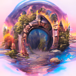 75555567405222370764399415683476240757763270023300114371285412983455208177665