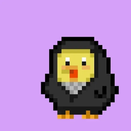 23212868145530032896901314590382339714730793593033665272280213465694285594625