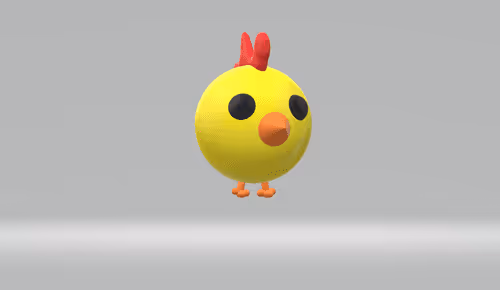 Item #13266089687724129073309775748119989352338158950472832301467259218054107627532 Media