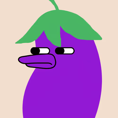 Item #55793428835318001146466216020036346901491789262376752336892764415751176060938 Media