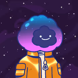 108252301962676982386299889479640720819135952229772600212330205065814764158977