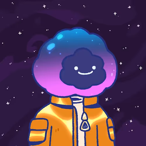 Item #108252301962676982386299889479640720819135952229772600212330205065814764158977 Media