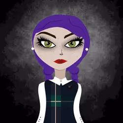 49109672262007235033367455215344526097472257311644123443321179148176018374657