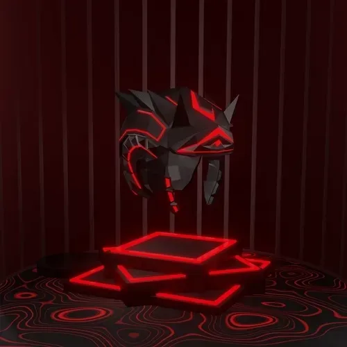 Item #54858080103097861095229989456348933171102283481201922708408275918840655773701 Media
