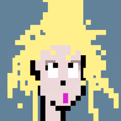SCAMPUNK #1