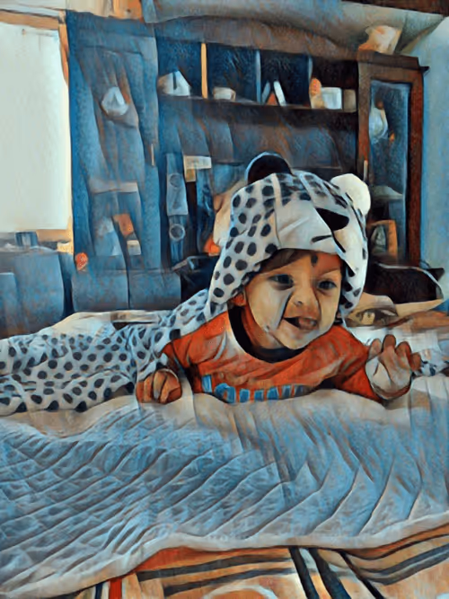 Item #17343969130712205411962658344096519933824938213767504918910130263520603799553 Media