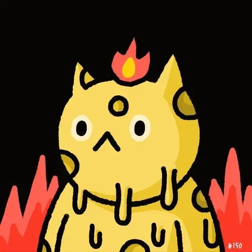 Item #68748981966833707304040193649748886807145333943853497626095774249425754390529 Media