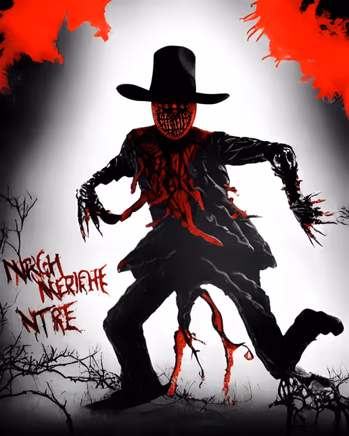 Item #71985231485372316695905080208087147867777016415791376931958061433528170577921 Media