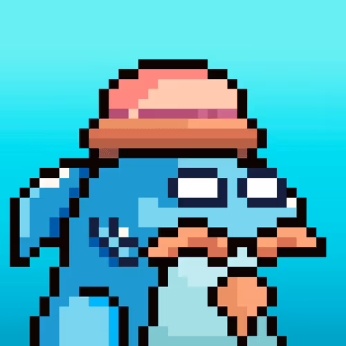 Item #77692535516791067211486183623194082630467454245616019677804803838881187233793 Media