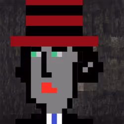 101290456163613300160472181180404929072082458951627288072984081093470296473601