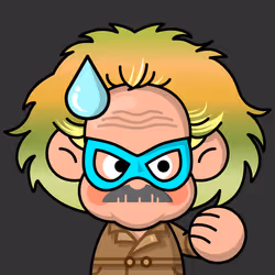 40216139456997037401568951525151643251028063442664247515129199642729464725505