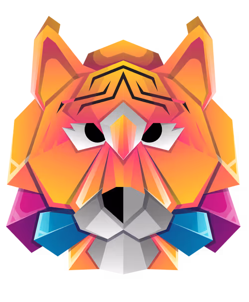 Item #31911339777357854036020653073866526525373895496835754151167691788426334437377 Media