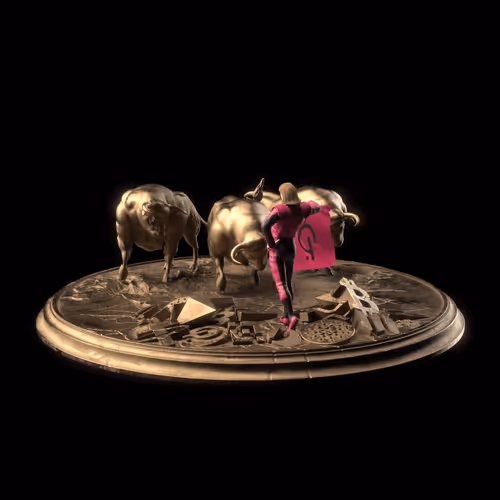 26771314947958705338106928077553493900211038529168145054023067181072320036865