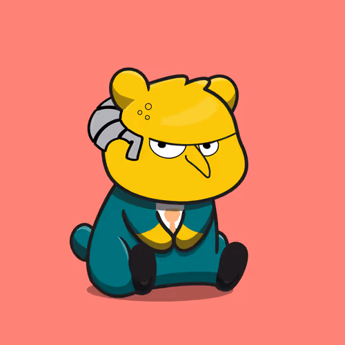 Item #59257202494255600750643221345103503476619218682876027174124337953320982282245 Media