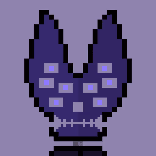 Item #100799258916023269610357844712013988627792342515219411683397850475842227930088 Media