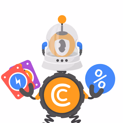 Item #93012343567482170177249797685506444877646806411886788265491273129594261088016 Media