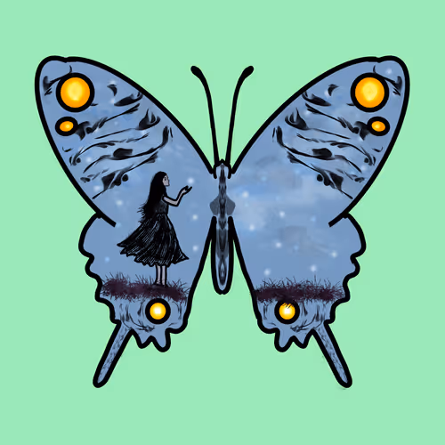 Item #93881685313728854116479213992608577616432480508027209194179013953263574712321 Media