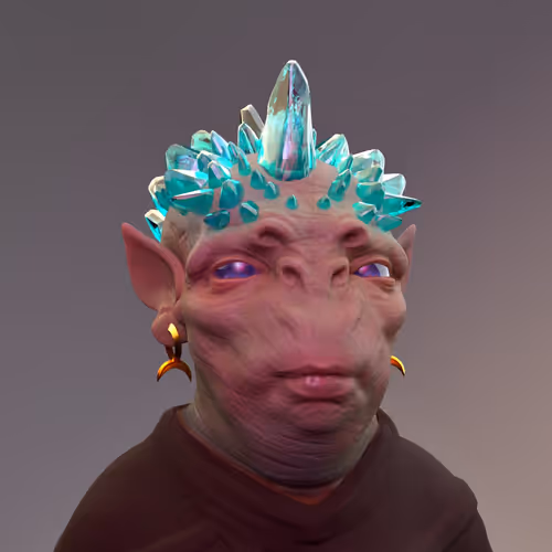 Item #56349564745927449899691457047131886812251613059431246852115281377398603382785 Media