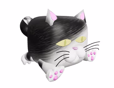 Item #99484247467819844574866309657397461132231188762887729523987961139575471996929 Media