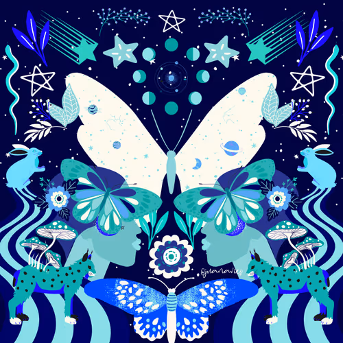 Item #11956746333207341175462951814378395463714077073898832059410800022030475329537 Media