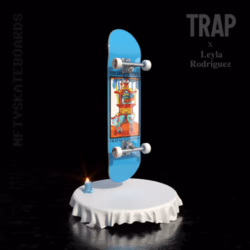 Item #55564345084935636139305106473563672946435427702696539258668393635791157329925 Media