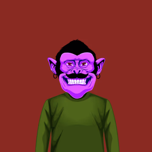 Item #112747220476257566627547127525589939619139415864663288765225143445309089644545 Media