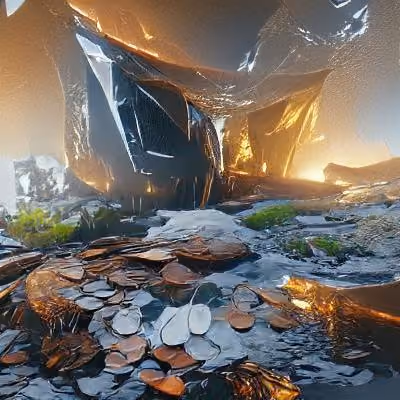 Item #81010410924245534801586889337087051900239721367982200198199433456187900690433 Media