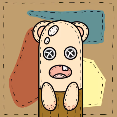 Item #97246053034876469687837008291280849237321105820947879905739838950095586328577 Media