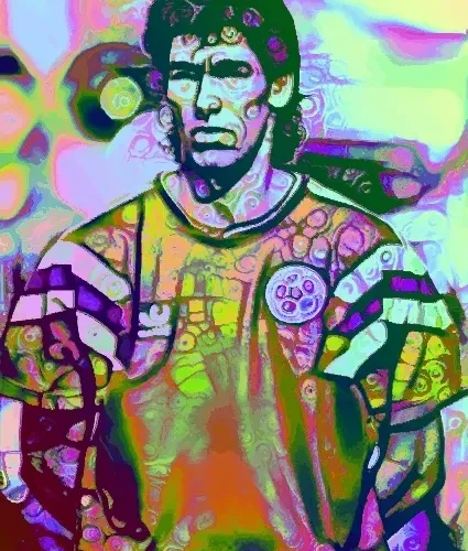 56217793699816248986222488004108541426472923207840297687166606809473273036820