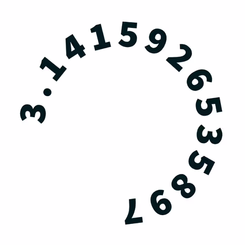 Item #60963410989936206278671499542716115112399392776670615975073309354826684956673 Media