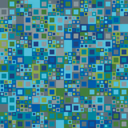 72130541029214213605715277263013694116864176397058332563866034211289431015425