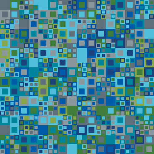 72130541029214213605715277263013694116864176397058332563866034211289431015425