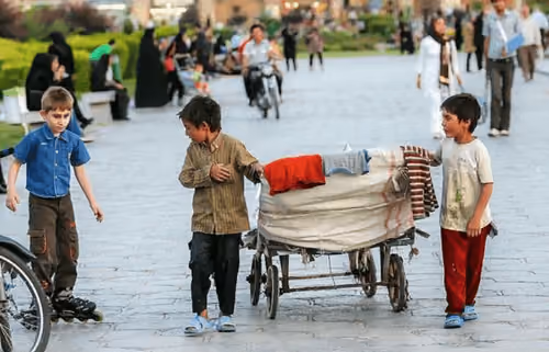 Working Children20