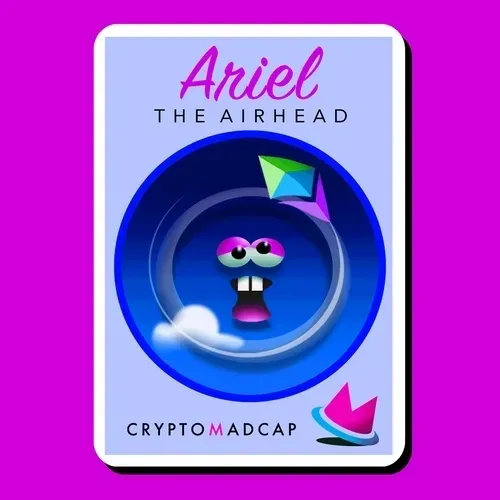 Item #56923506066160933721013759632492964275373806819408670287511743780980476870657 Media