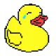 35580256031603910733844553277112868200376620683229987702519551692977928667146