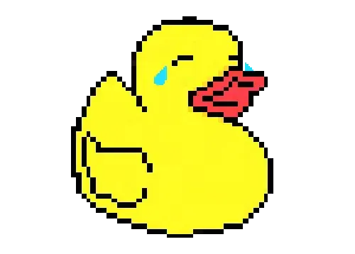 Item #35580256031603910733844553277112868200376620683229987702519551692977928667146 Media