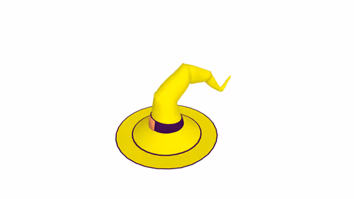 Item #26092239386985210472987736788613894469692723180408369478480626294358659825665 Media