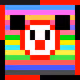 48370272062555449609901717290504694711942234345865896770800742071090481725441