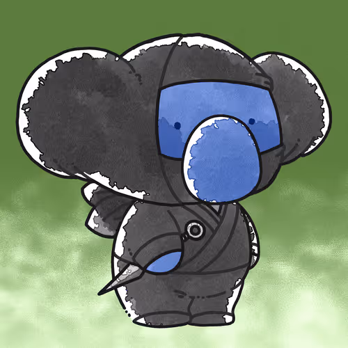 Item #48846768903746180279750399287829971974723002931675606684873729070104758452225 Media