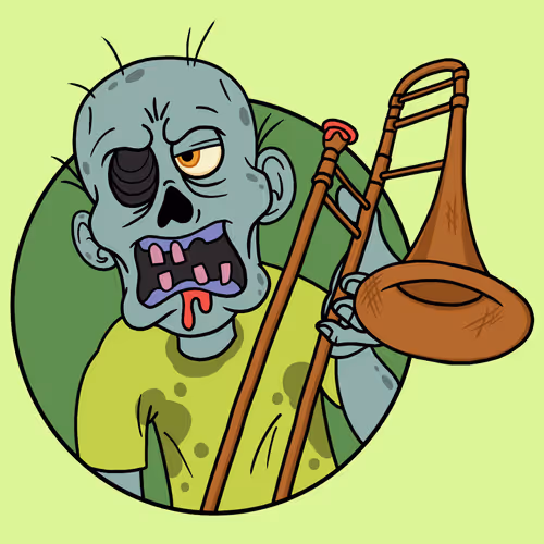 Item #65426240204549275659064919861202650787251772088144152584908853584060974366721 Media