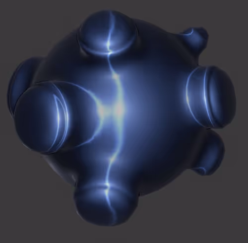Item #27372294736552459220293040455690773863686244612002247025757453517511572062218 Media