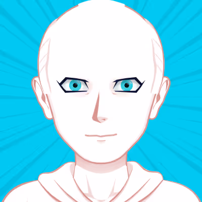 Item #63333612909148137828666047382208522596224942984109702393425138942243856449538 Media