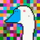 47799744978781689589338832541557895573948024941051642112073993304742937231361