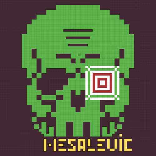 Item #83844078715513249556026698087345137398511472331770473031427427830835498188801 Media