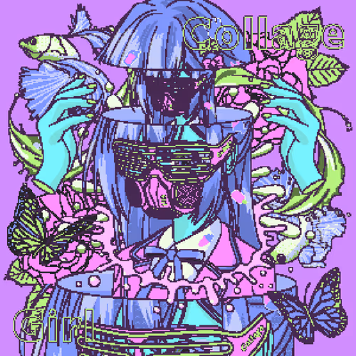 Item #104960635844694975928166925720134984087297734148077397095299712817513264840705 Media