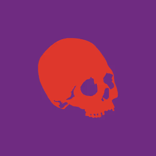 Item #100895496342520061917054807372970441049711218156873739007325002518592388857857 Media