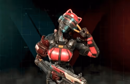 Item #111687379176541889816919328353036275918710560160410908362493498440709547491329 Media