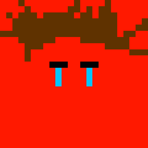 Item #7630047259624752677480585700602767602756038318203802911239043885553384685569 Media